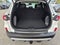 2024 Ford Escape PHEV