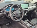 2024 Ford Escape PHEV