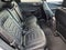 2024 Ford Escape PHEV