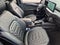 2024 Ford Escape PHEV