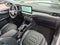 2024 Ford Escape PHEV