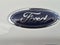 2024 Ford Escape PHEV
