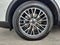 2024 Ford Escape PHEV