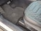 2024 Ford Escape PHEV