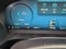 2024 Ford Escape PHEV