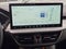 2024 Ford Escape PHEV