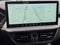2024 Ford Escape PHEV