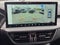 2024 Ford Escape PHEV