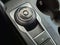 2024 Ford Escape PHEV