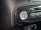 2024 Ford Escape PHEV