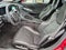 2025 Chevrolet Corvette Stingray 1LT