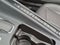 2025 Chevrolet Corvette Stingray 1LT
