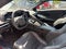 2025 Chevrolet Corvette Stingray 1LT