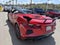 2025 Chevrolet Corvette Stingray 1LT
