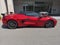 2025 Chevrolet Corvette Stingray 1LT