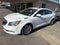 2016 Buick LaCrosse Leather