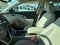 2016 Buick LaCrosse Leather