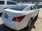 2016 Buick LaCrosse Leather