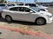 2016 Buick LaCrosse Leather