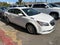 2016 Buick LaCrosse Leather