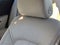 2015 Buick LaCrosse Leather