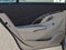 2015 Buick LaCrosse Leather