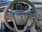 2015 Buick LaCrosse Leather