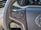 2015 Buick LaCrosse Leather