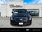 2016 Cadillac ATS Luxury Collection RWD
