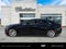 2016 Cadillac ATS Luxury Collection RWD