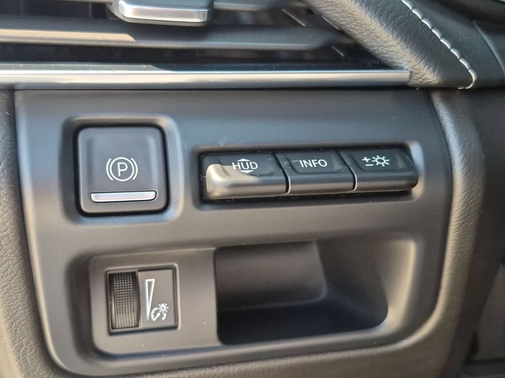 2024 Cadillac CT5-V V-Series Blackwing