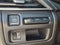 2024 Cadillac CT5-V V-Series Blackwing