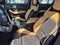2024 Cadillac CT5-V V-Series Blackwing