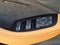 2024 Cadillac CT5-V V-Series Blackwing