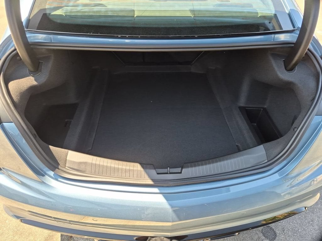2024 Cadillac CT5-V V-Series Blackwing