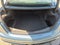 2024 Cadillac CT5-V V-Series Blackwing