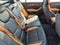 2024 Cadillac CT5-V V-Series Blackwing