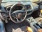 2024 Cadillac CT5-V V-Series Blackwing