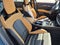 2024 Cadillac CT5-V V-Series Blackwing
