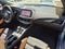 2024 Cadillac CT5-V V-Series Blackwing