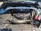 2024 Cadillac CT5-V V-Series Blackwing