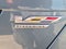 2024 Cadillac CT5-V V-Series Blackwing