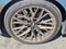 2024 Cadillac CT5-V V-Series Blackwing