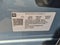 2024 Cadillac CT5-V V-Series Blackwing