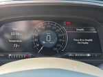 2024 Cadillac CT5-V V-Series Blackwing