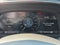 2024 Cadillac CT5-V V-Series Blackwing