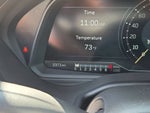2024 Cadillac CT5-V V-Series Blackwing