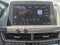 2024 Cadillac CT5-V V-Series Blackwing
