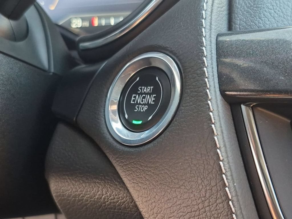 2024 Cadillac CT5-V V-Series Blackwing