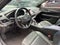 2024 Cadillac CT4 Luxury